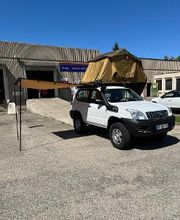 Castrol Service Utt4x4 autoretro42 - AutoFirst image 6