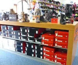 Schuh Eggers Bild 4