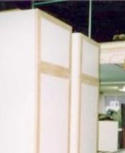 Aldoe Interieurbouw en Onderhoud