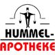 Logo der Hummel-Apotheke