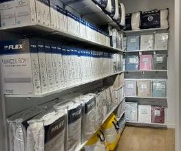 Tienda Flex by Barcelo imagen 1