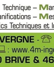 4M Ingénierie du Bâtiment image 2