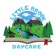 Little Brook Daycare LLC