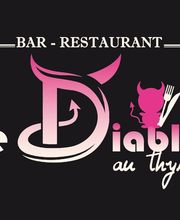 Le Diable au Thym image 2