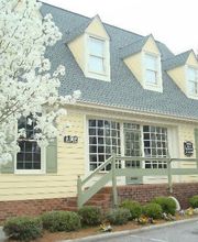 Kingston Village Dentistry image 6