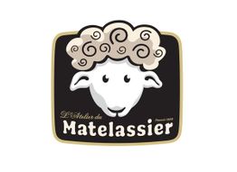 Atelier Du Matelassier