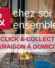 Ambiance & Styles image 5