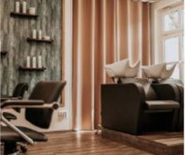 Robin Schulz Friseure Bild 4