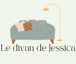 Jessica Blanc image 1