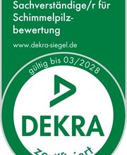 OK-Technik Sachverständigenbüro Bild 2