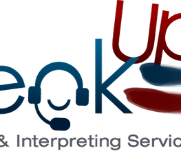 speakUP image 1