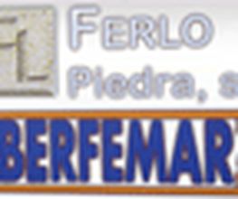 LOGOLISTA.png
