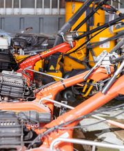 Kiloutou Mérignac image 6