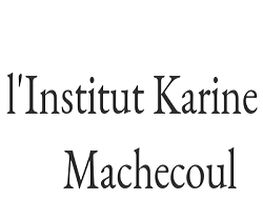 Institut Karine image 4