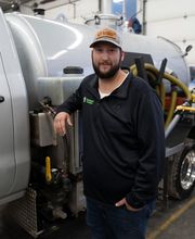Maverick Pumping Service image 15
