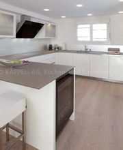 Schreinerei KÄPPELI AG Bild 11