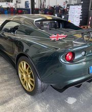 Euromaster Car Service 360 immagine 19