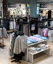 AWG Mode Center Guben Bild 3