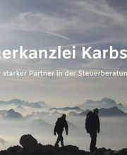Steuerkanzlei Karbstein Bild 3