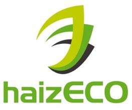 Haizeco image 2