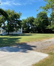 Cedar Ridge MHC image 2