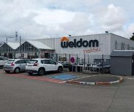 Weldom Plouhinec image 1
