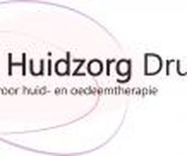 Top Huidzorg Drunen