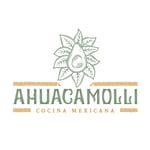 Ahuacamolli
