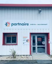 Agence Partnaire Chinon