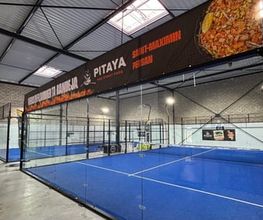PADELMAX95 image 4