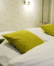 Landhaus - Pension - Zum Waffenschmied im Fichtelgebirge Bild 5