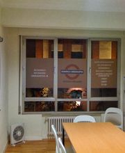 Speakers Corner English Centre SL imagen 11