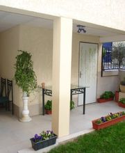 la Thibaudière - Grand Paris image 4