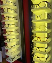 Primary Eye Care Center image 18