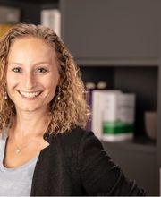 Küng Rechtsanwälte & Notare AG Bild 7