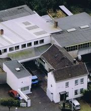 Josef Hecker Nachf. K.H. Hüsken Bild 1