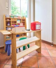 Apotheke am Stadtgarten Bild 12