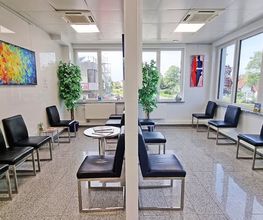 Augenzentrum Germering / Augenklinik Germering Bild 5