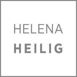 Helena Heilig Fotograf