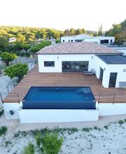 Le Groupement d'Artisans image 9