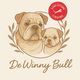 Winny Bull Family
