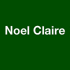 Noel Claire