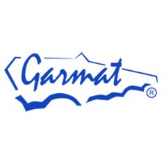 logo_garmat.png