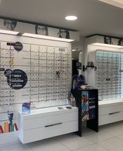 Opticien Perros-Guirec - Optic 2000 image 7