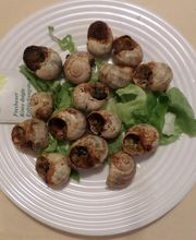 LES JASMINS D'AYTRE image 4