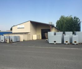 Adrp Industries SARL image 2