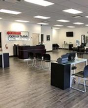 Optical Outlets image 8