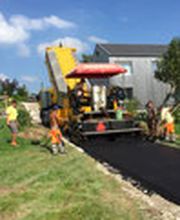 Franz Manser AG Bild 6