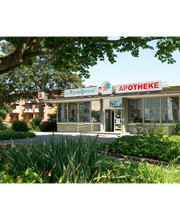 Nordpark-Apotheke Bild 4