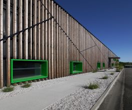 6B Architecture image 1